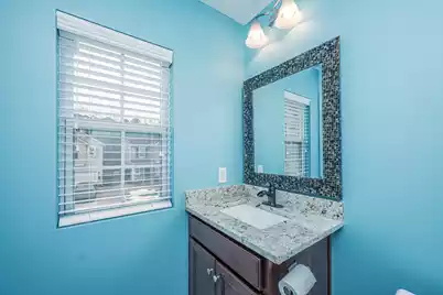 3808 Tupelo Branch Row, Mount Pleasant, SC 29429 - Photo 23