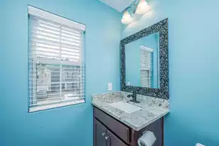 3808 Tupelo Branch Row, Mount Pleasant, SC 29429 - Photo 23