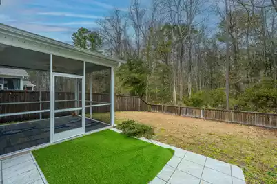 3808 Tupelo Branch Row, Mount Pleasant, SC 29429 - Photo 29