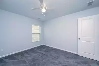 3808 Tupelo Branch Row, Mount Pleasant, SC 29429 - Photo 23