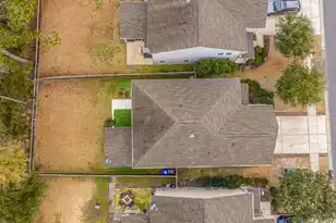 3808 Tupelo Branch Row, Mount Pleasant, SC 29429 - Photo 39