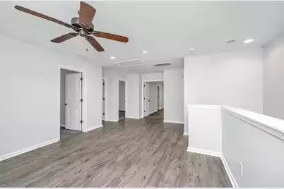 3808 Tupelo Branch Row, Mount Pleasant, SC 29429 - Photo 13