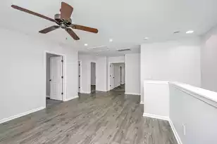 3808 Tupelo Branch Row, Mount Pleasant, SC 29429 - Photo 13