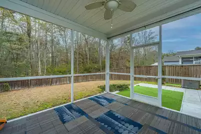 3808 Tupelo Branch Row, Mount Pleasant, SC 29429 - Photo 29