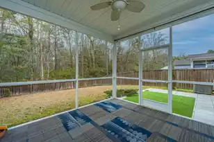 3808 Tupelo Branch Row, Mount Pleasant, SC 29429 - Photo 29