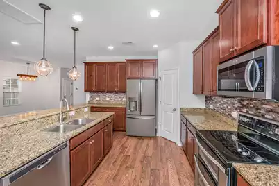 3808 Tupelo Branch Row, Mount Pleasant, SC 29429 - Photo 9