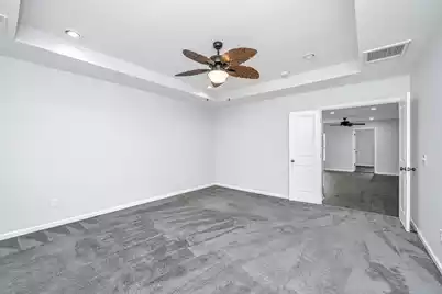 3808 Tupelo Branch Row, Mount Pleasant, SC 29429 - Photo 17