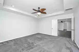 3808 Tupelo Branch Row, Mount Pleasant, SC 29429 - Photo 17