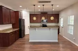 3808 Tupelo Branch Row, Mount Pleasant, SC 29429 - Photo 3