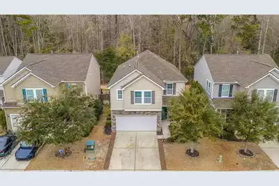 3808 Tupelo Branch Row, Mount Pleasant, SC 29429 - Photo 33