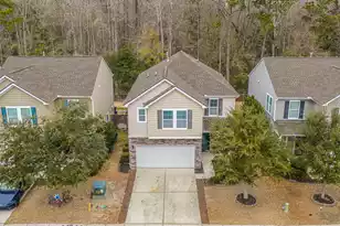 3808 Tupelo Branch Row, Mount Pleasant, SC 29429 - Photo 33