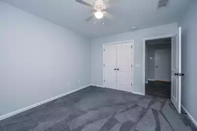 3808 Tupelo Branch Row, Mount Pleasant, SC 29429 - Photo 27