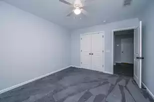 3808 Tupelo Branch Row, Mount Pleasant, SC 29429 - Photo 27