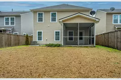 3808 Tupelo Branch Row, Mount Pleasant, SC 29429 - Photo 31