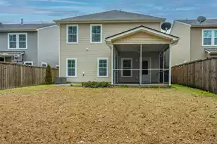 3808 Tupelo Branch Row, Mount Pleasant, SC 29429 - Photo 31