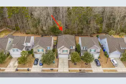 3808 Tupelo Branch Row, Mount Pleasant, SC 29429 - Photo 35