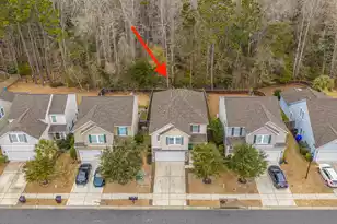 3808 Tupelo Branch Row, Mount Pleasant, SC 29429 - Photo 35