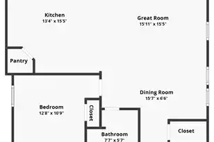 3808 Tupelo Branch Row, Mount Pleasant, SC 29429 - Photo 45