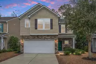 3808 Tupelo Branch Row, Mount Pleasant, SC 29429 - Photo 1