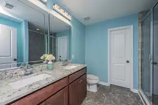 3808 Tupelo Branch Row, Mount Pleasant, SC 29429 - Photo 17