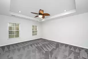 3808 Tupelo Branch Row, Mount Pleasant, SC 29429 - Photo 15