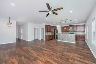 3808 Tupelo Branch Row, Mount Pleasant, SC 29429 - Photo 7