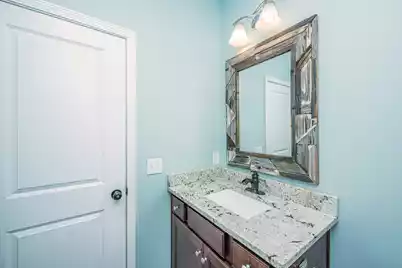 3808 Tupelo Branch Row, Mount Pleasant, SC 29429 - Photo 21