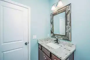 3808 Tupelo Branch Row, Mount Pleasant, SC 29429 - Photo 21