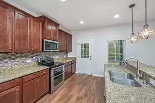 3808 Tupelo Branch Row, Mount Pleasant, SC 29429 - Photo 11