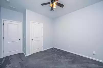 3808 Tupelo Branch Row, Mount Pleasant, SC 29429 - Photo 19