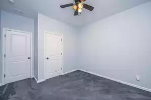 3808 Tupelo Branch Row, Mount Pleasant, SC 29429 - Photo 19