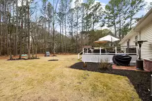 204 Ferry Point Dr, Charleston, SC 29492 - Photo 21