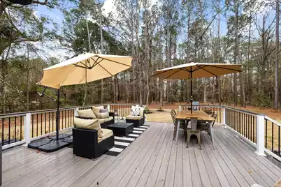 204 Ferry Point Drive, Charleston, SC 29492 - Photo 23