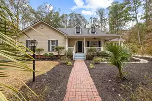 204 Ferry Point Dr, Charleston, SC 29492 - Photo 1