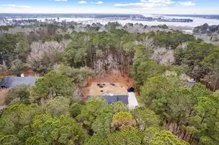 204 Ferry Point Dr, Charleston, SC 29492 - Photo 25