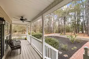 204 Ferry Point Dr, Charleston, SC 29492 - Photo 23