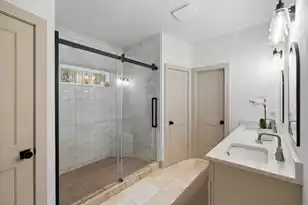 204 Ferry Point Dr, Charleston, SC 29492 - Photo 13