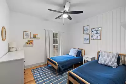 204 Ferry Point Drive, Charleston, SC 29492 - Photo 19