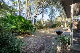 758 Larkwood Rd, Charleston, SC 29412 - Photo 29