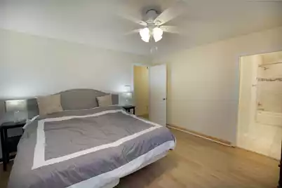 758 Larkwood Road, Charleston, SC 29412 - Photo 13