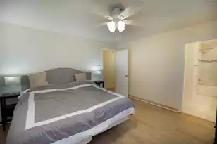 758 Larkwood Rd, Charleston, SC 29412 - Photo 13