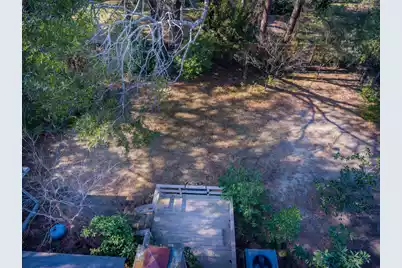 758 Larkwood Road, Charleston, SC 29412 - Photo 39