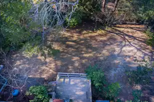 758 Larkwood Rd, Charleston, SC 29412 - Photo 39