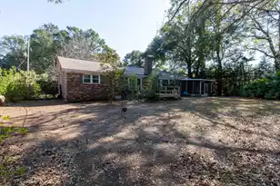 758 Larkwood Rd, Charleston, SC 29412 - Photo 33