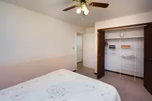 758 Larkwood Rd, Charleston, SC 29412 - Photo 19