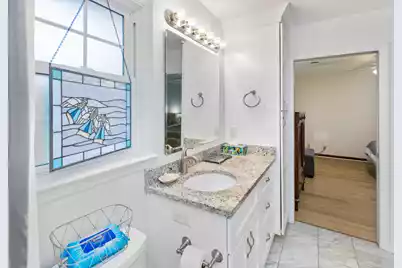 758 Larkwood Road, Charleston, SC 29412 - Photo 17