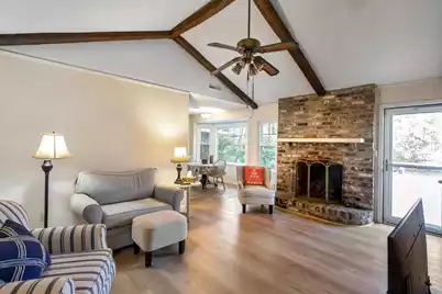 758 Larkwood Road, Charleston, SC 29412 - Photo 11