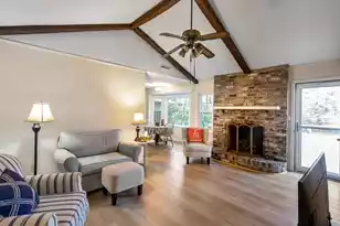 758 Larkwood Rd, Charleston, SC 29412 - Photo 11