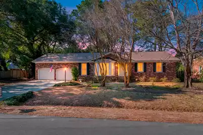 758 Larkwood Road, Charleston, SC 29412 - Photo 1