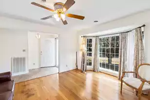 758 Larkwood Rd, Charleston, SC 29412 - Photo 3